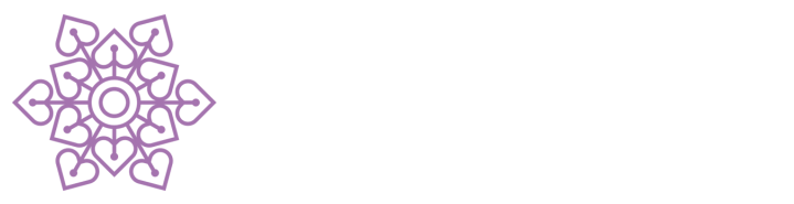 https://www.lqbnt632.cn/pc/image/logo.png